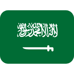 Flag_arab