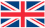 Flag_eng