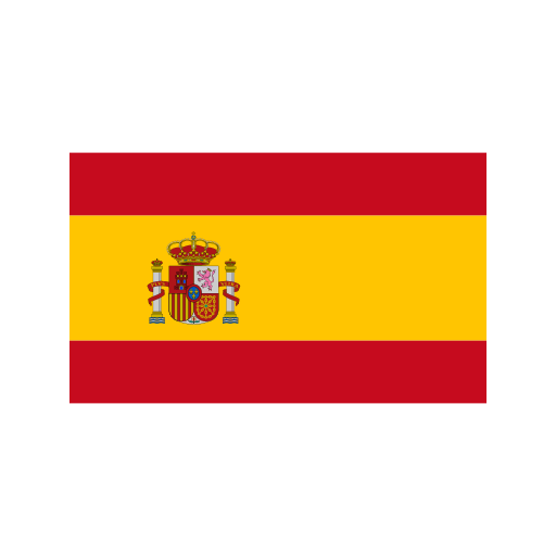 Flag_esp