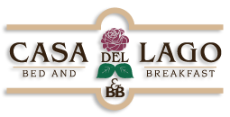 Logo_casa_del_lago