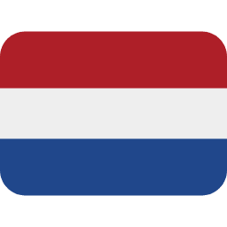 Flag_nl