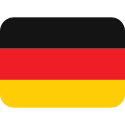Flag_ger